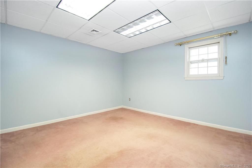 141 Hazard Ave, Enfield, CT 06082